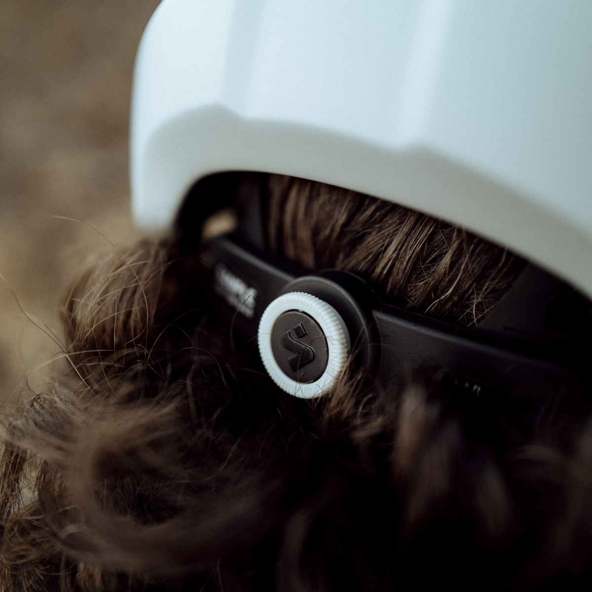 FLUXER MIPS Fahrradhelm