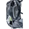 TRANS ALPINE PRO 28 Backpack