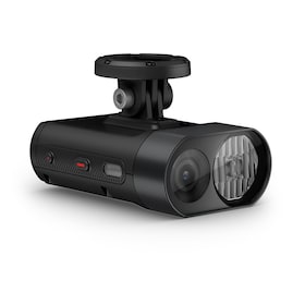 Varia™ Vue Frontscheinwerfer mit Dashcam