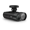 Varia™ Vue Frontscheinwerfer mit Dashcam