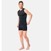 PERFORMANCE LIGHT ECO BL TOP CREW NECK SINGLET maillot de corps sans manches