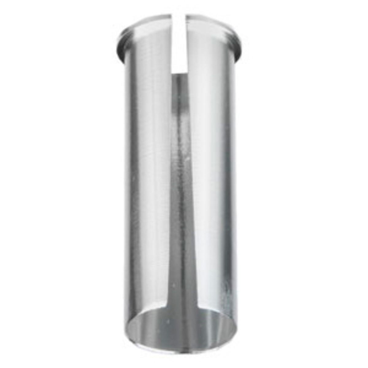 ergotec Erweiterungshülsen für Sattelstützen mit Ø 27,2 mm