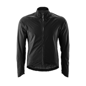 SAVE JACKET ROAD M regenjack 