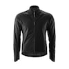 SAVE JACKET ROAD M Regenjacke 