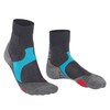 BC3 COMFORT SHORT Radsocken
