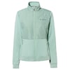 WOMEN’S YARAS 3in1 JACKET Damen Fahrradjacke 