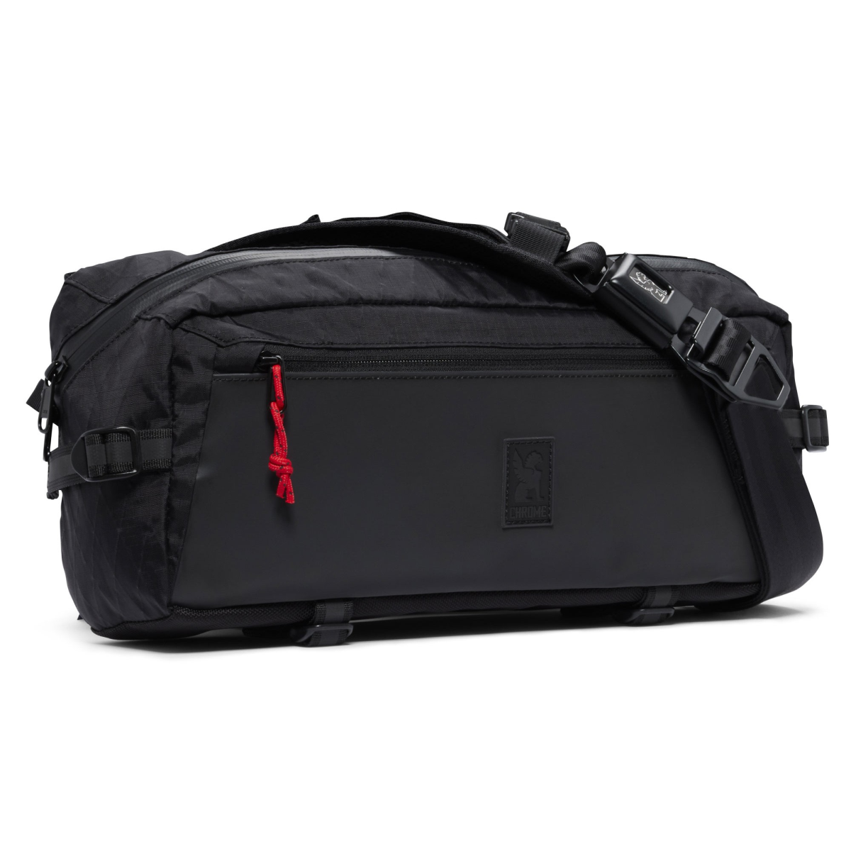 KADET Shoulder Bag