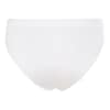 PERFORMANCE X-LIGHT ECO BRIEF Damen Unterhose