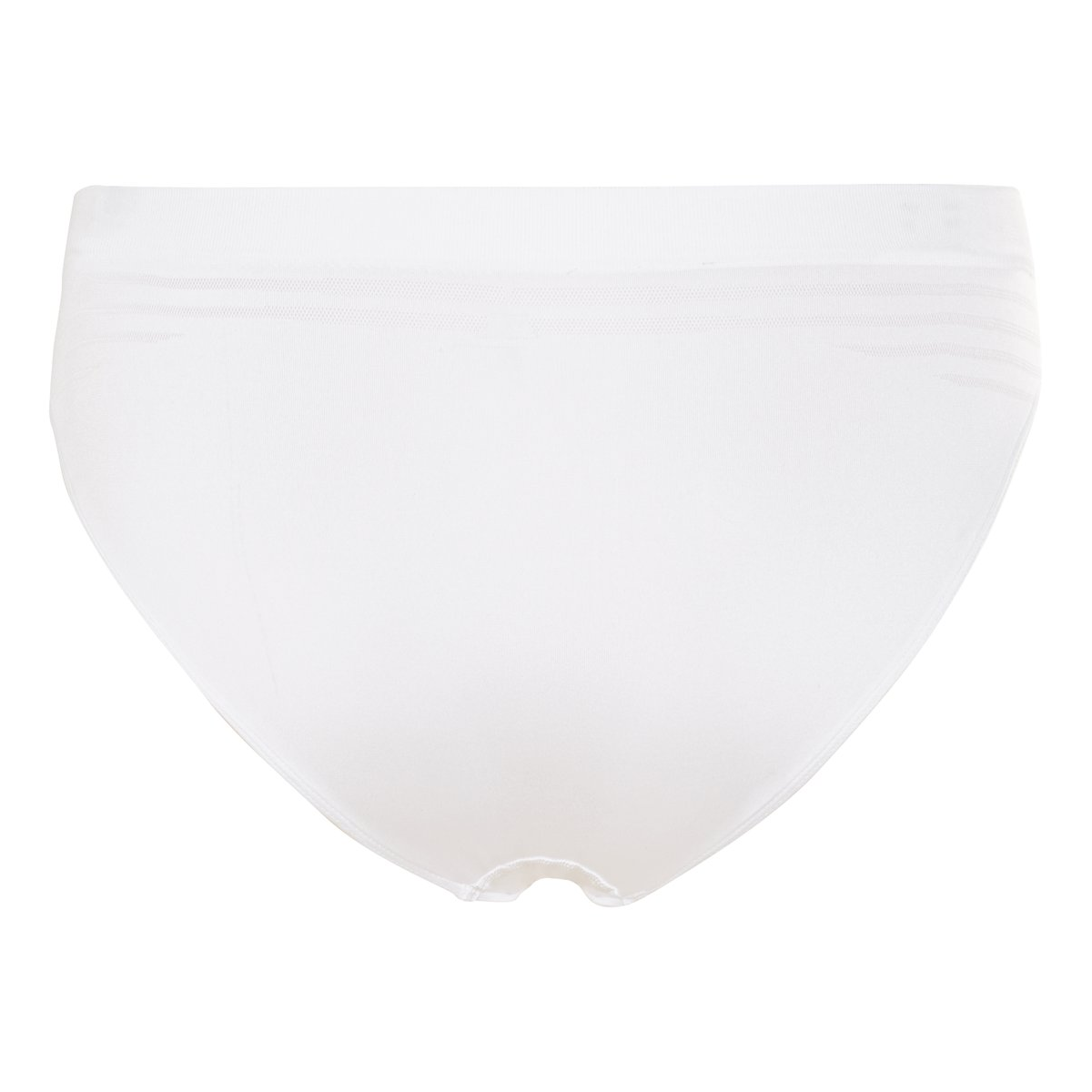 PERFORMANCE X-LIGHT ECO BRIEF Damen Unterhose