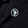 TRAILSTER PANT MTB-Hose