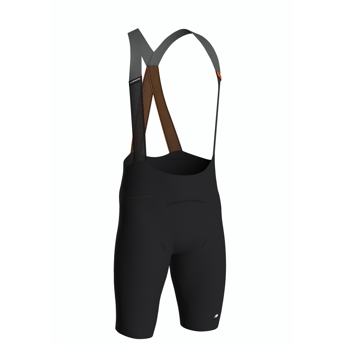EQUIPE RS SCHTRADIVARI Bib Shorts S11 – Extra Long