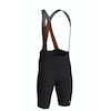 EQUIPE RS SCHTRADIVARI Bib Shorts S11 long Trägerhose – extra lang