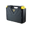 PrepBox Tool Box