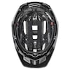QUATRO CC Fahrradhelm 