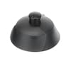 Shiva Trinkflasche 500 ml / 750 ml
