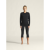 ACTIVE COMFORT LS W Damen Langarm Unterhemd