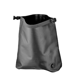 Adventure Handlebar Pack