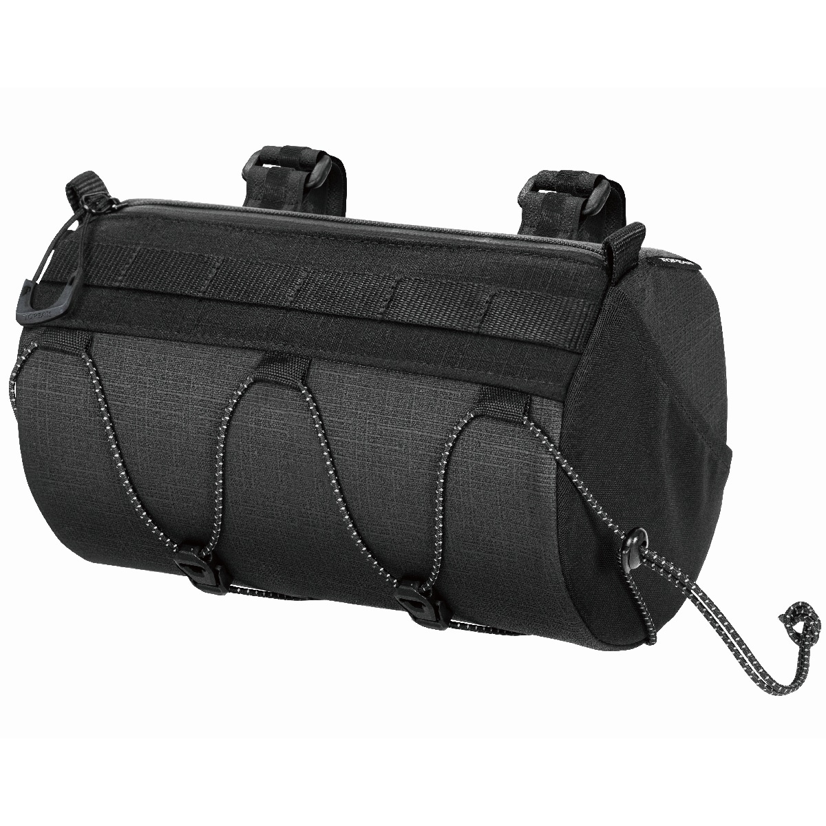 Topeak TUBULAR BARBAG Lenkertasche