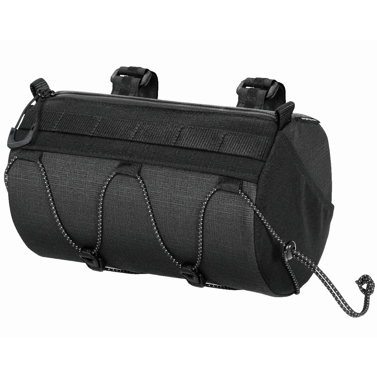 Topeak TUBULAR BARBAG Lenkertasche