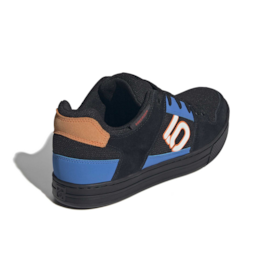 FREERIDER Flat Pedal MTB Schuhe 