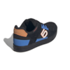 FREERIDER Flat Pedal MTB Shoes