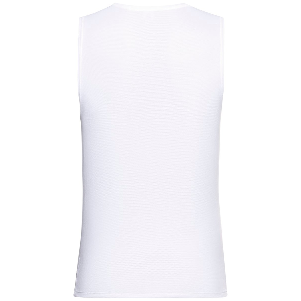 ACTIVE F-DRY LIGHT ECO BL Base Layer