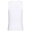 ACTIVE F-DRY LIGHT ECO BL Unterhemd
