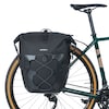 Navigator Waterproof L Single Pannier Bag Gepäckträgertasche