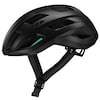 STRADA KINETICORE casque route