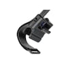 TETRAFENDER R1 + R2 Rennrad Schutzblech-Set 
