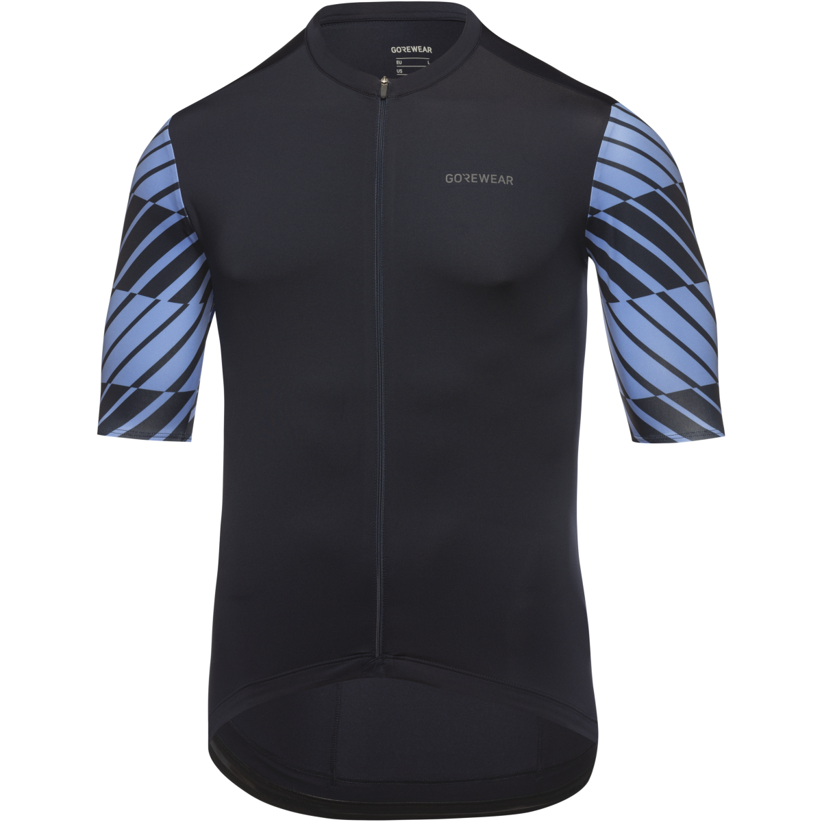 SWIFTRIDE OPTICAL JERSEY Cycling Jersey