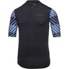 SWIFTRIDE OPTICAL JERSEY Radtrikot