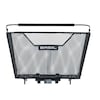 LESTO MIK REAR BASKET Fahrradkorb hinten 