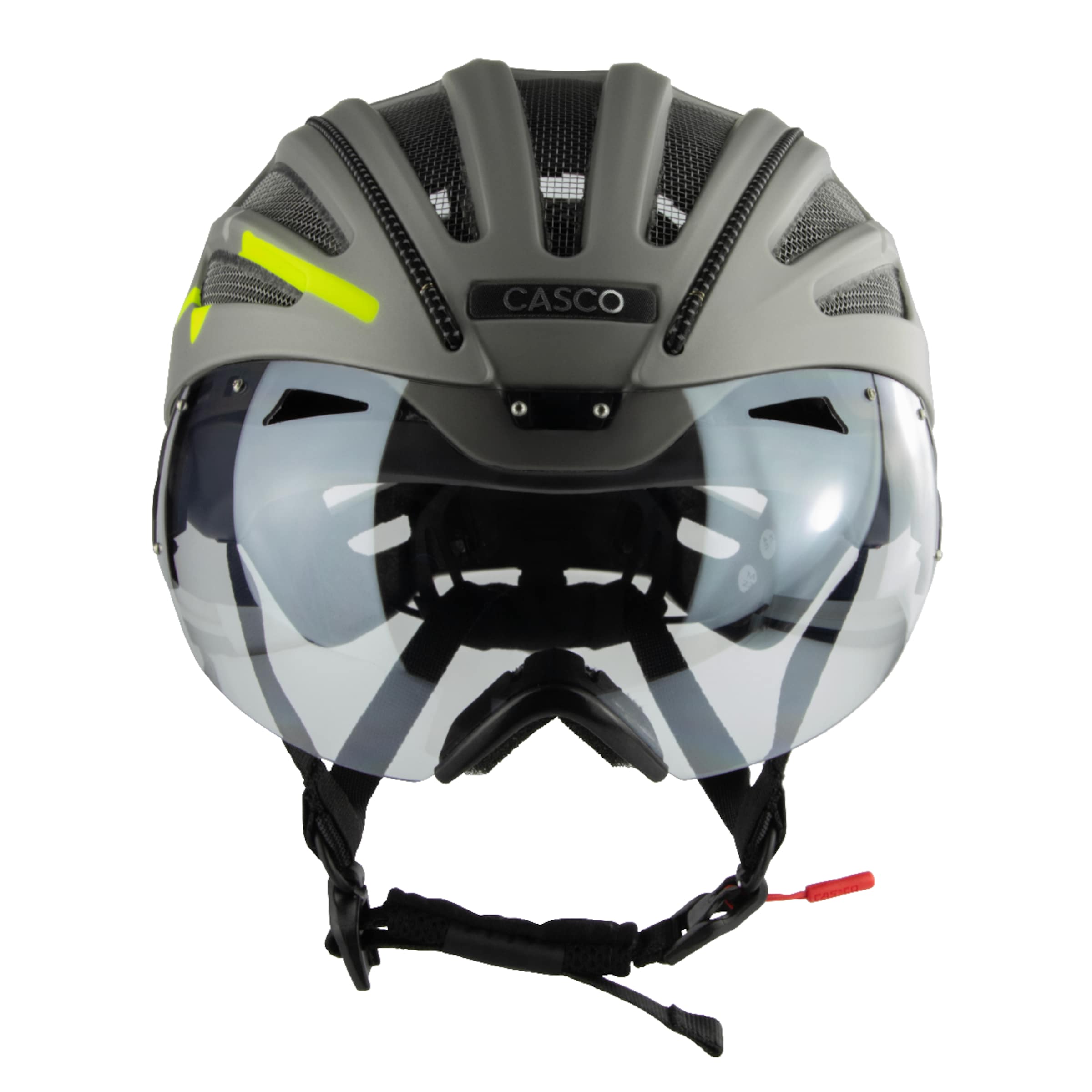 SPEEDAIRO Fahrradhelm