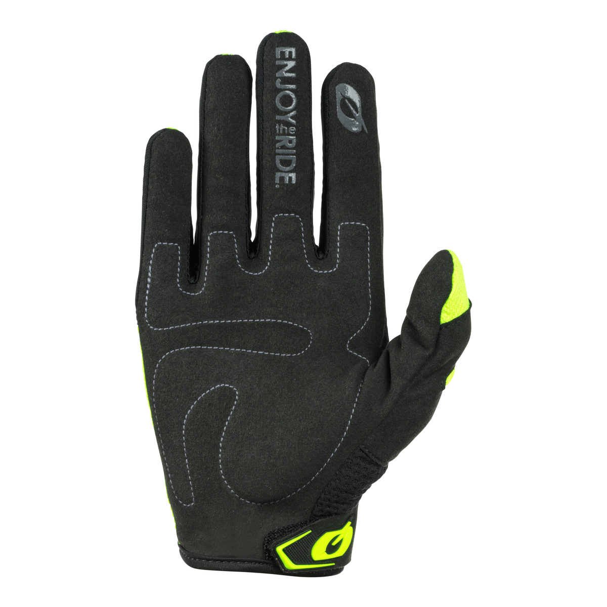 ELEMENT MTB Gloves
