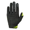 ELEMENT MTB Handschuhe