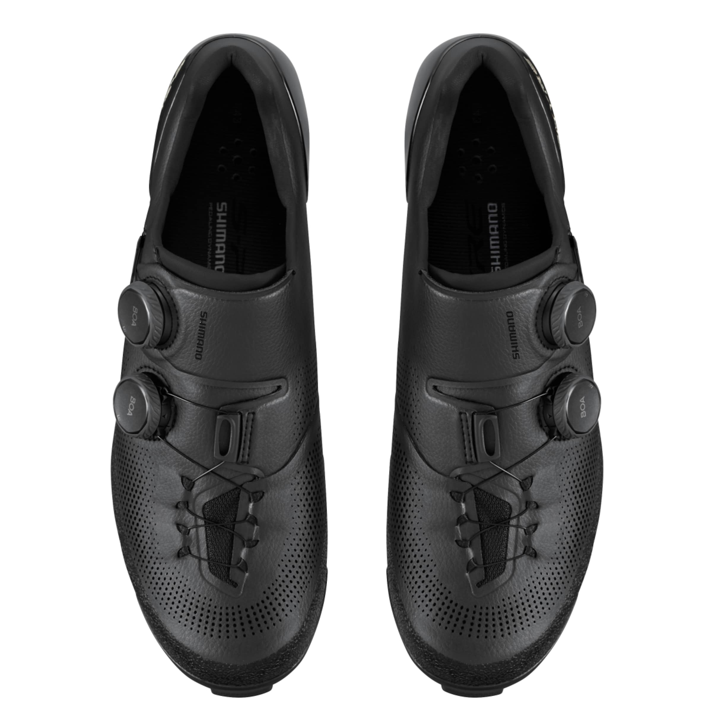 SH-RX910 Gravel Shoes