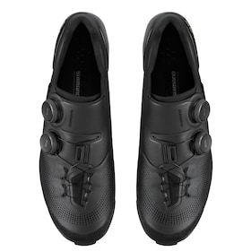 SH-RX910 Gravel Shoes