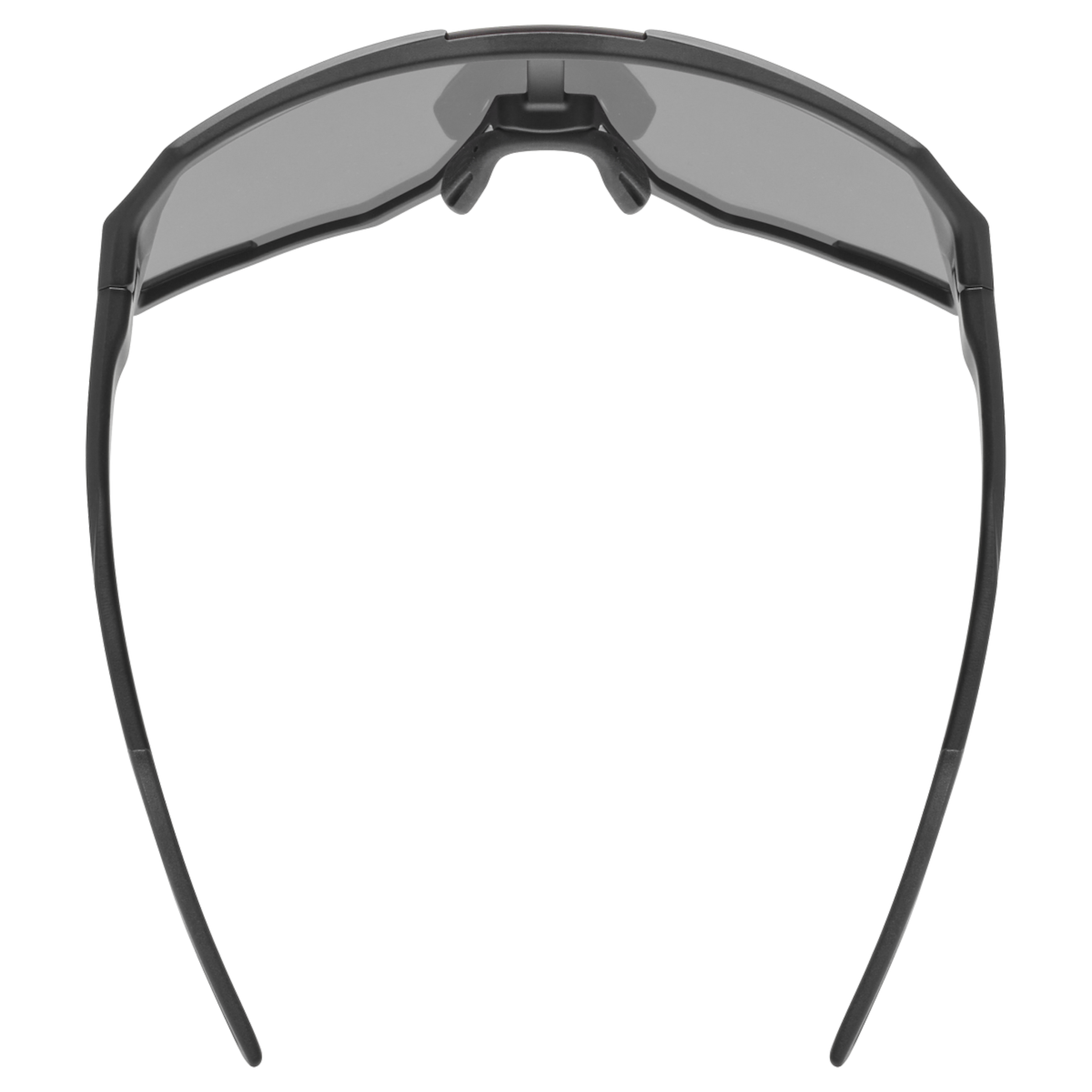 SEQUENZE Sports Glasses