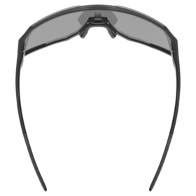 SEQUENZE Sports Glasses