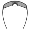 SEQUENZE Sportbrille