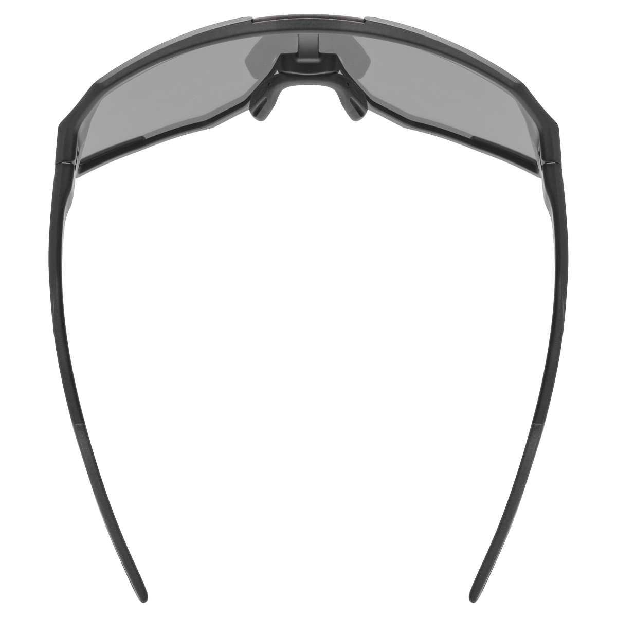 SEQUENZE Sports Glasses
