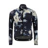 M Race Printed Wind Jacket 