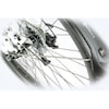 Velo 65 Mountain Schutzblech-Set 29“