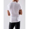 ACTIVE EXTREME X CN SS M Kurzarm Unterhemd 