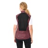 WOMEN‘S MATERA AIR VEST Damen Windweste