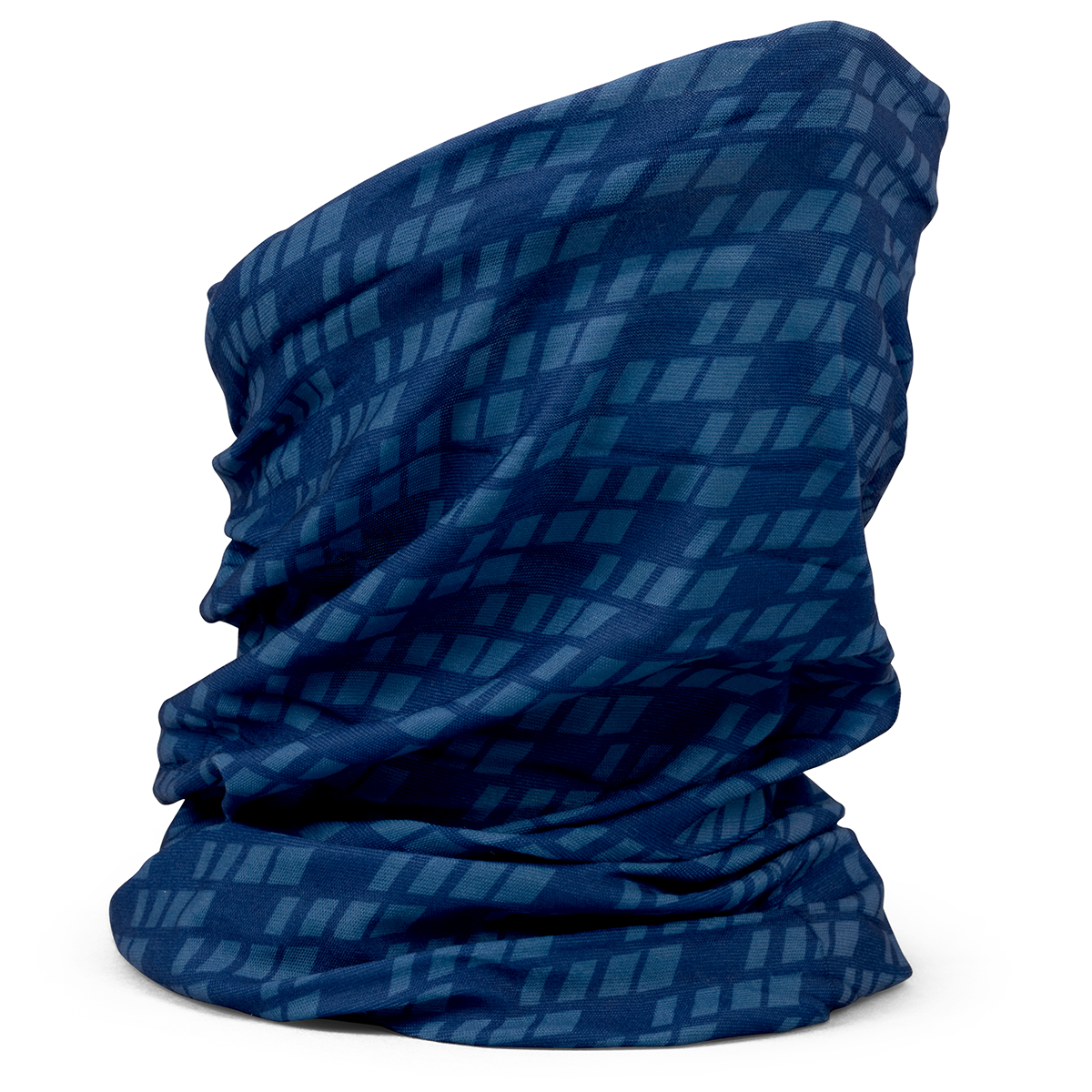 GripGrab MULTIFUNCTIONAL NECK WARMER Halstuch