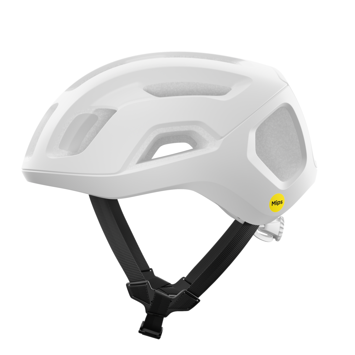 VENTRAL AIR MIPS Road Helmet
