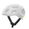 VENTRAL AIR MIPS Rennrad Helm