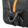 BIKE PACKING HANDLEBAR-PACK QR Lenkertasche